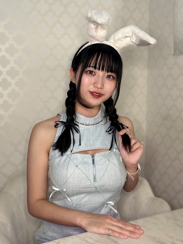 snow sugar cafe （スノーシュガーカフェ）(いおり)さん