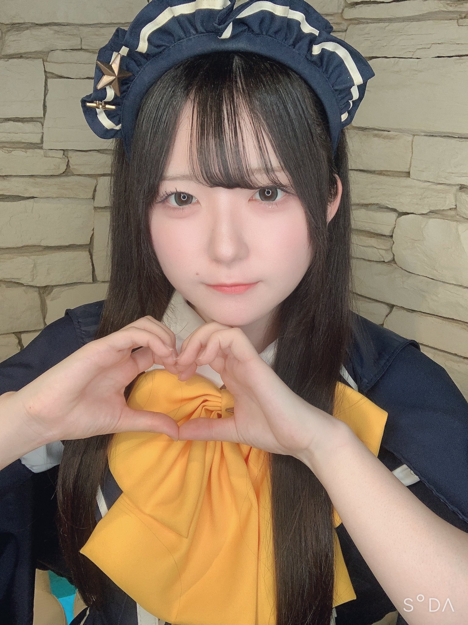 StarLightNovel（スターライトノベル） ほたる 1