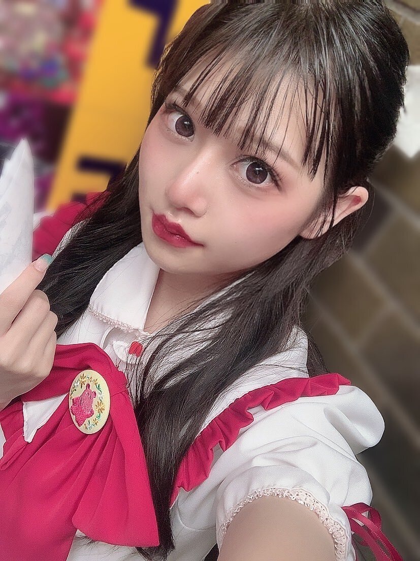 あにま～る ひび 1