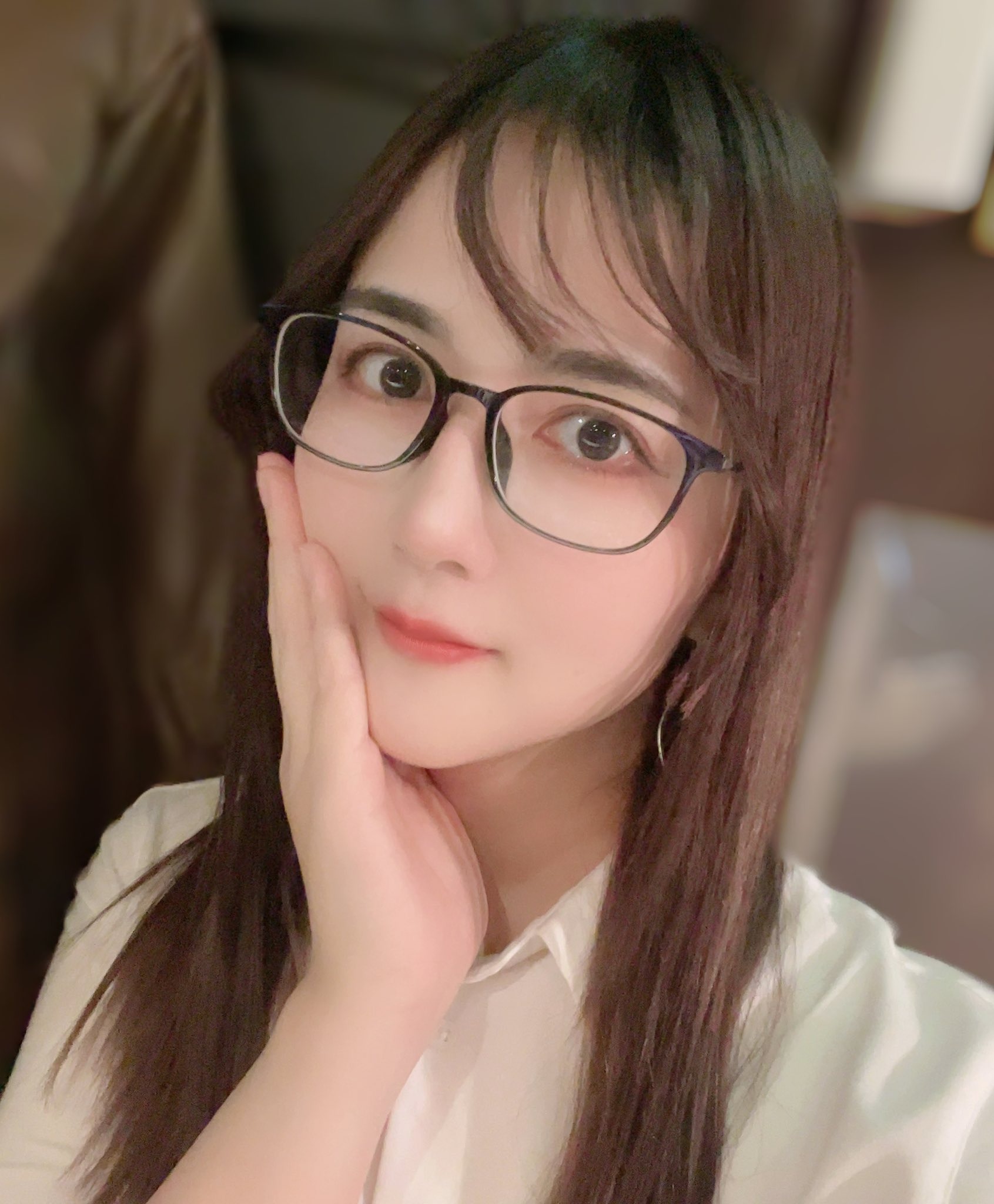 きじとら りおん 1