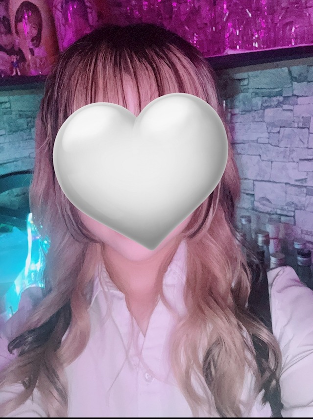 geek（ジーク）(ゆあ)さん