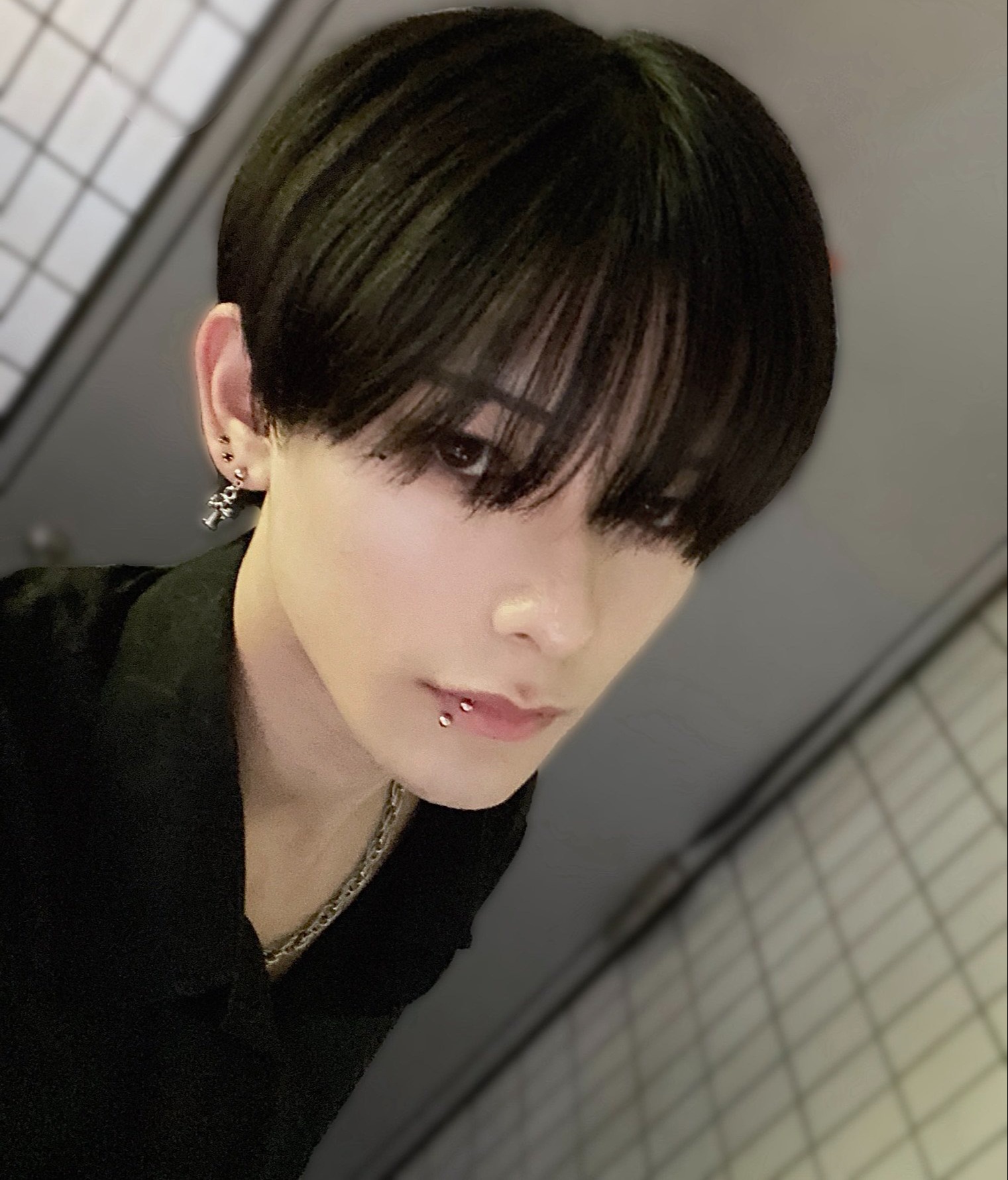 池袋 WHITE KINGDOM 愛斗5