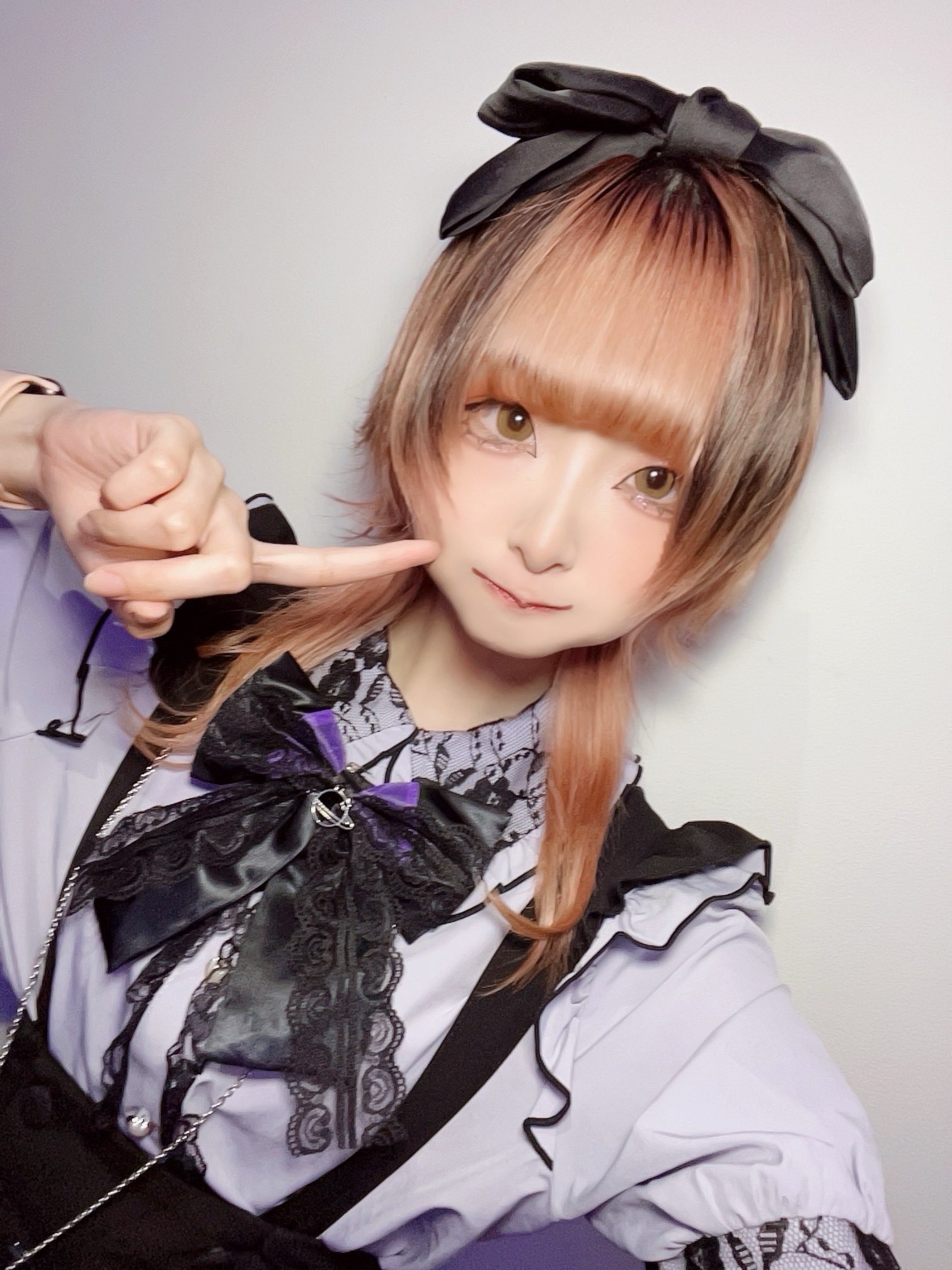 プラネットサルーン(らん)さん