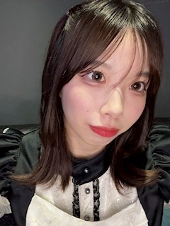 LIV (リヴ)(ののか)さん