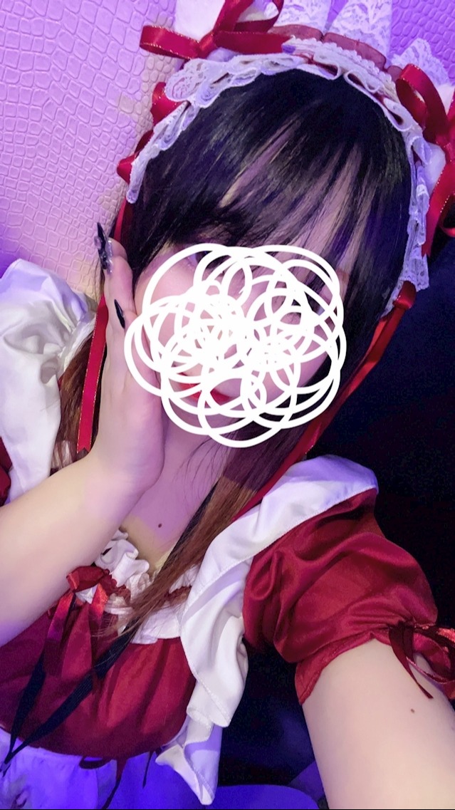 Concept Cafe&Bar Girl friend(白加賀うめ)さん