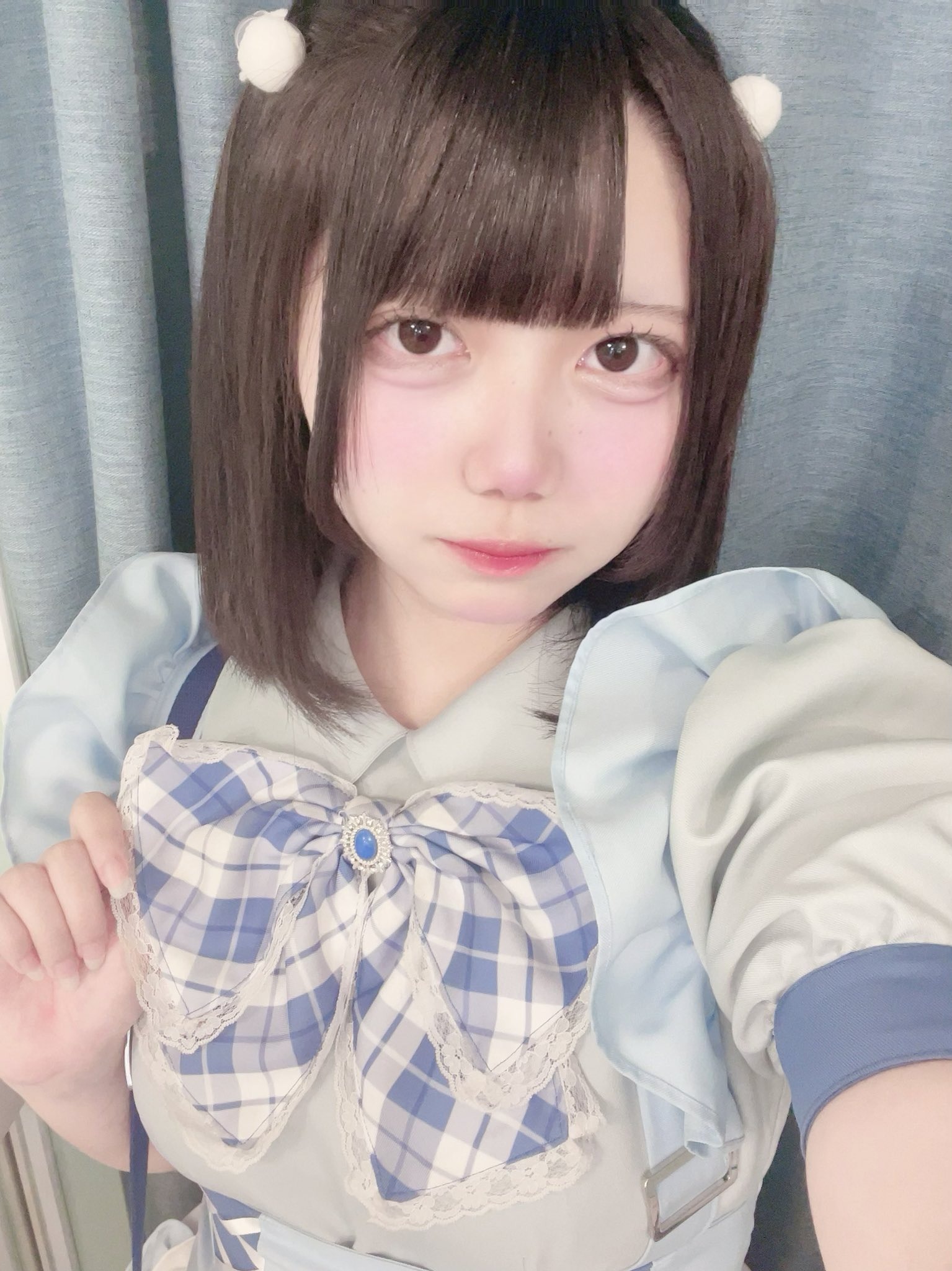 cafe＆bar プリムノール(らて)さん