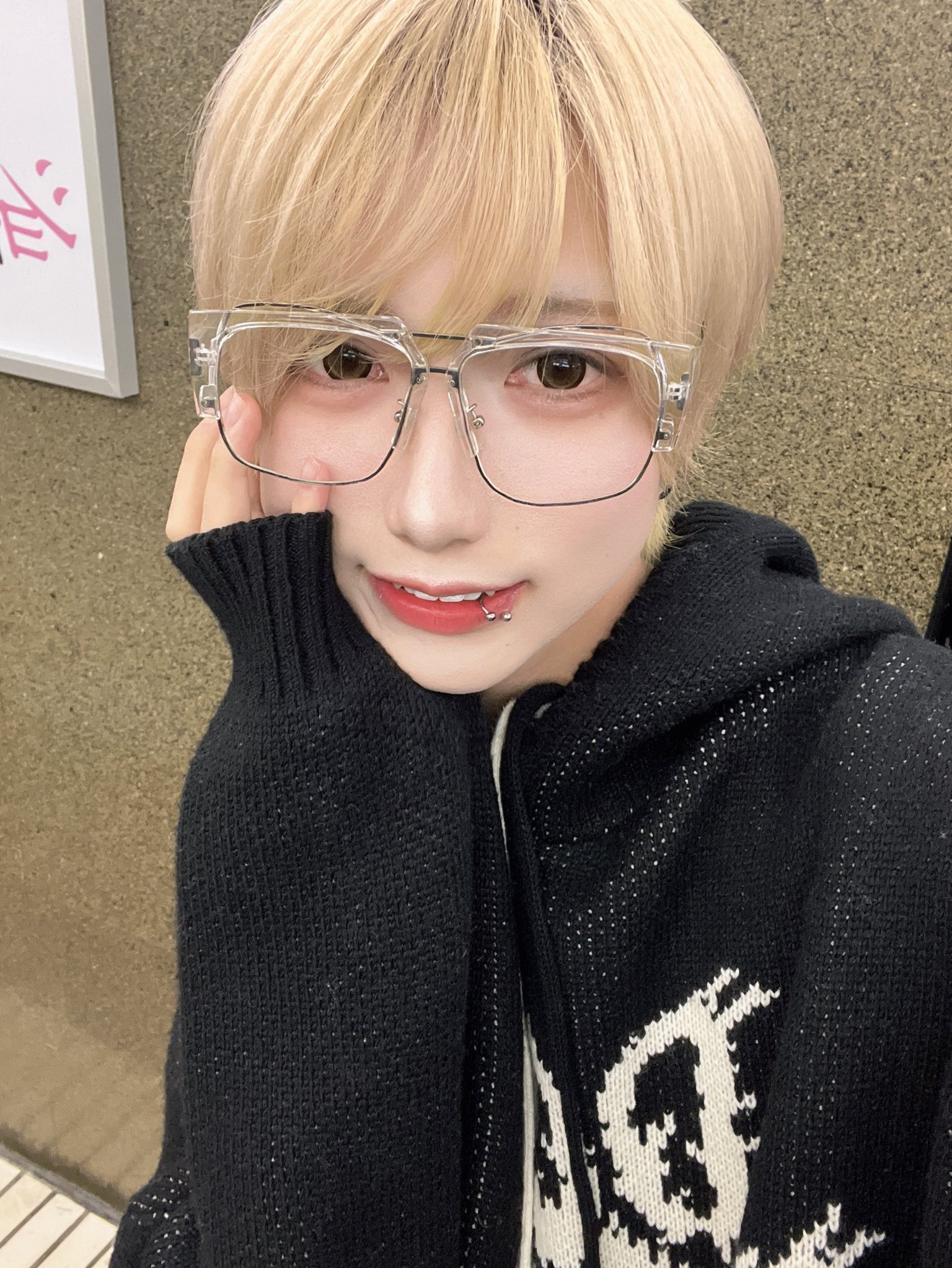 歌舞伎町 初恋ショコラティエ noa2