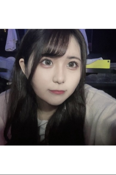 CAFE&BAR RANMARU(ランマル) かれん 1