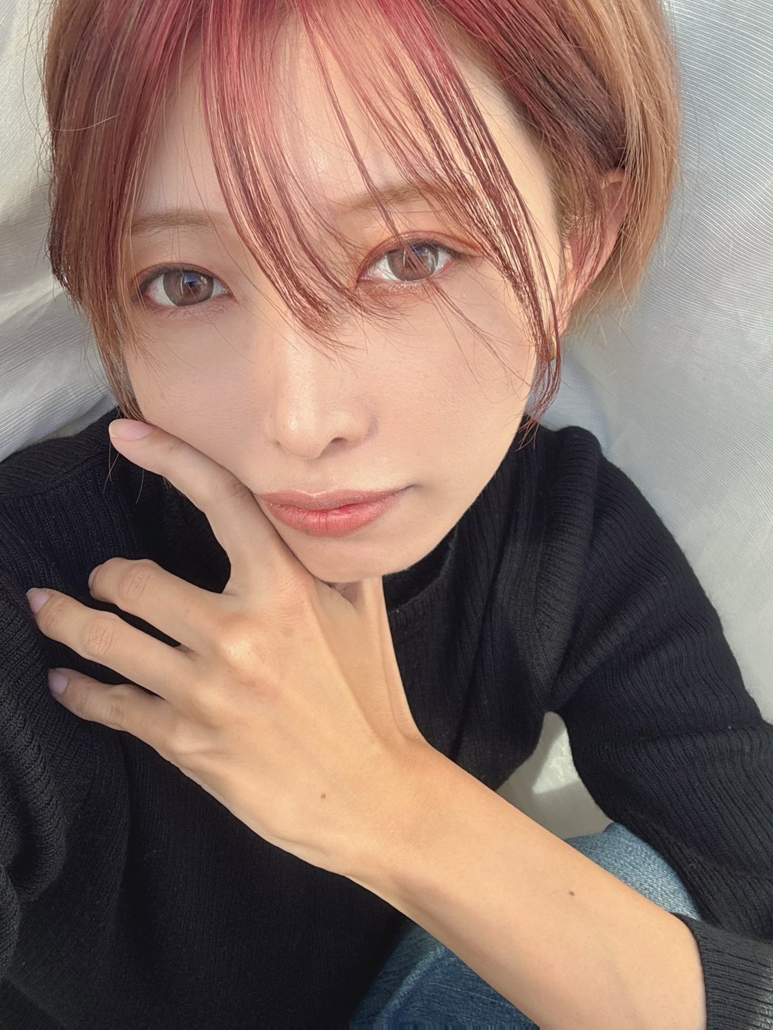 ビスクドール大阪 そう 1