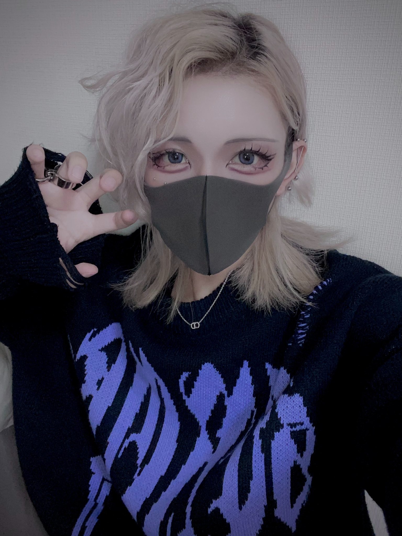 ULTRA うるとらりおん 5