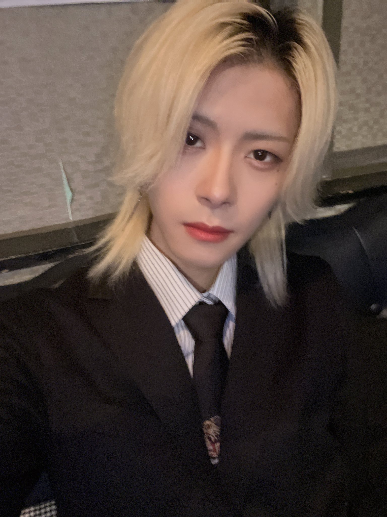 BAR SEEK(佐藤聖龍)さん