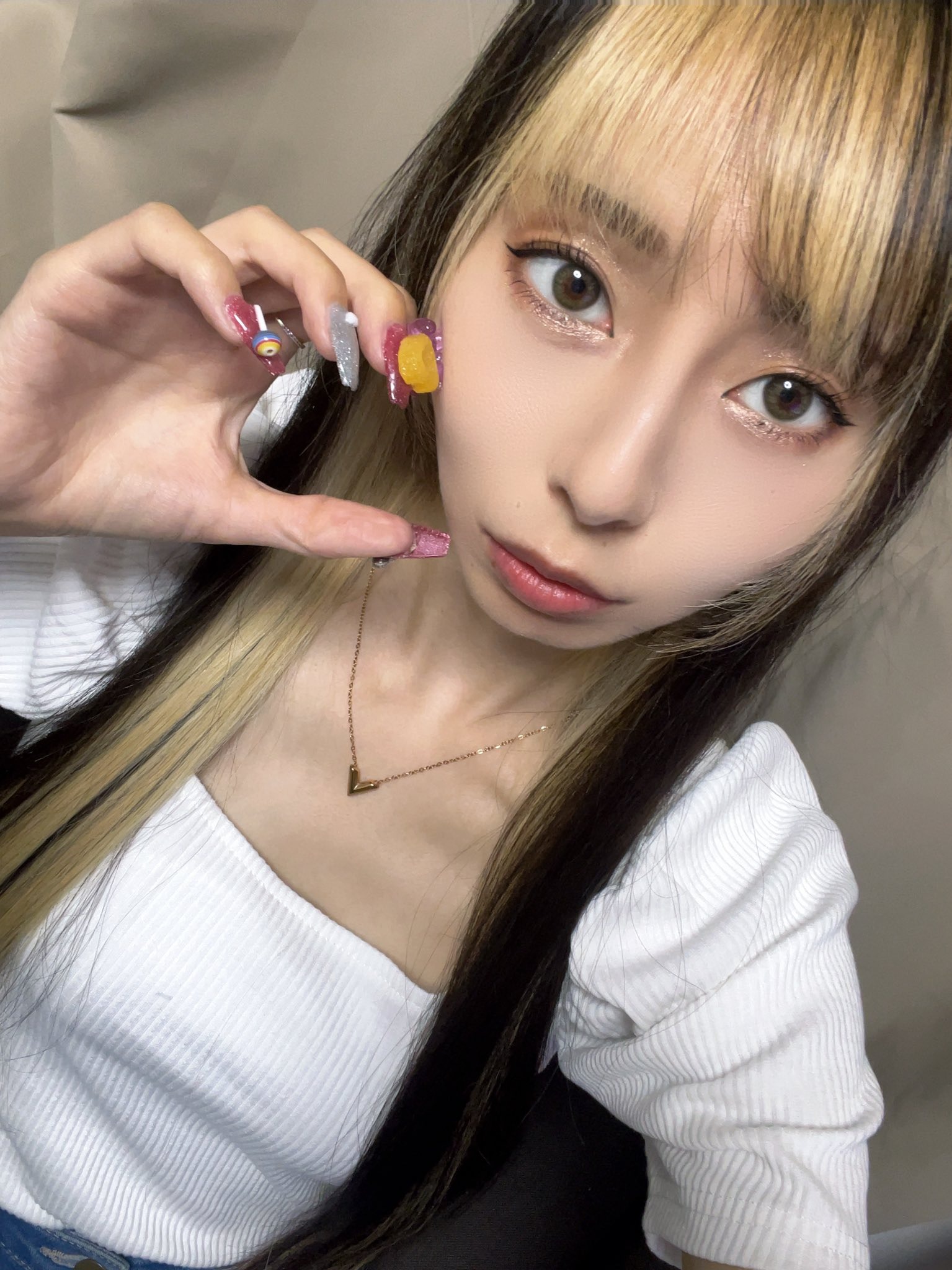 SF BAR WOLFRAM(ウルフラム) しずく 1