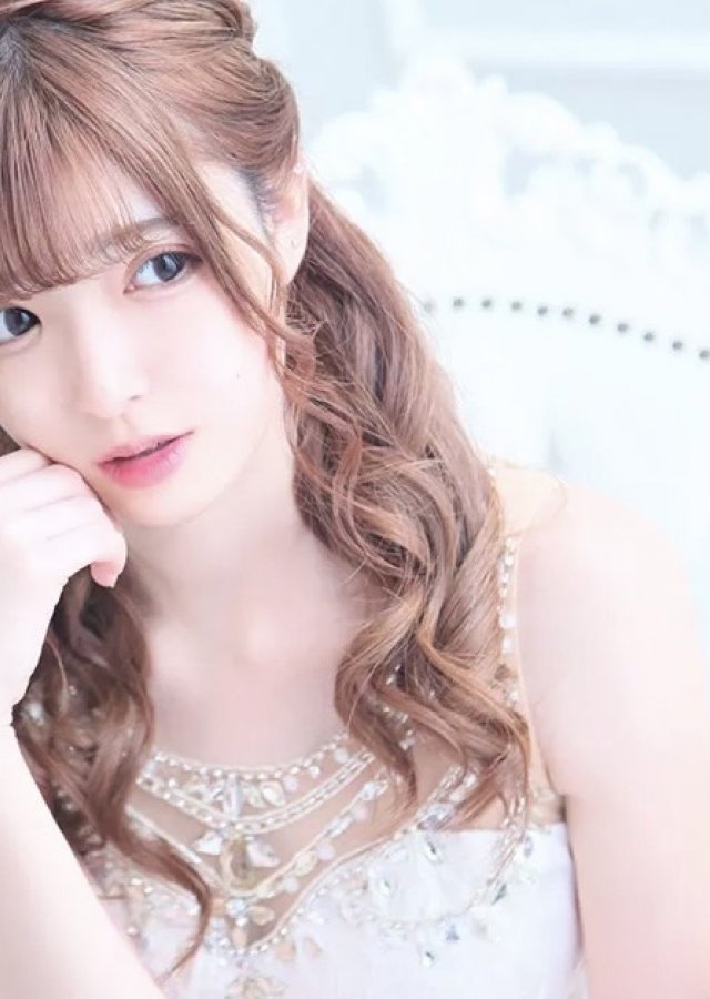 BACCHUS（バッカス） くるみ 1