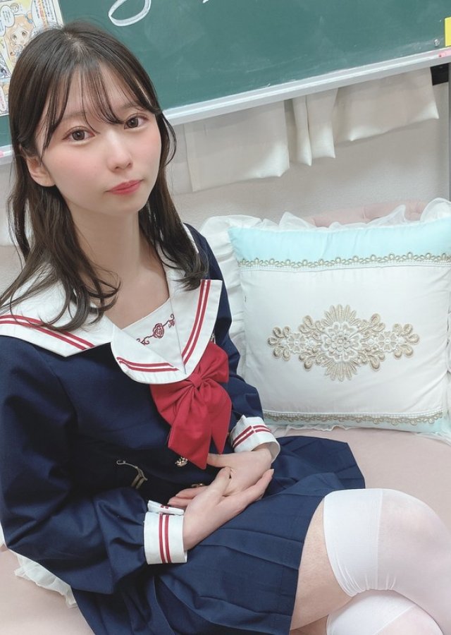 メイドカフェmonoCLUB らん 1