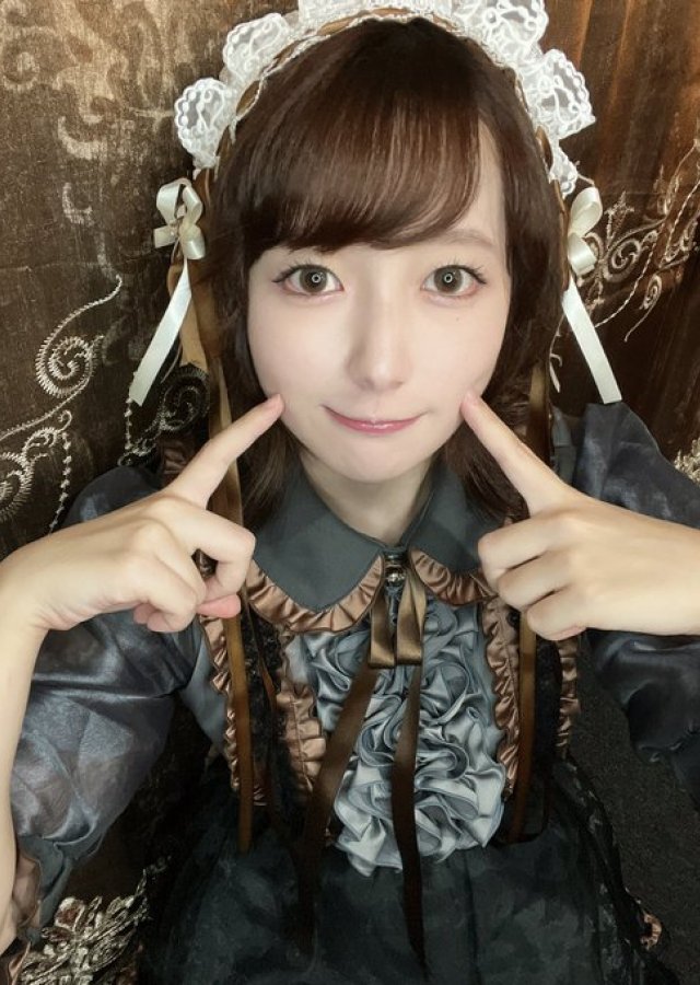 Cafe&Bar PANIER 夢遊 1