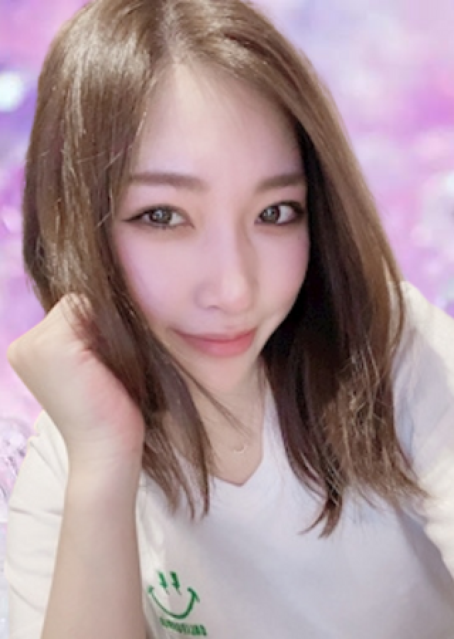 コンカフェ♡ぱみゅみゅ 池袋駅東口 れい 1