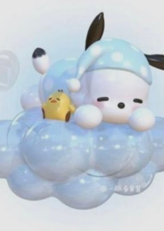 カジノコンカフェ Re-raise(のの)さん