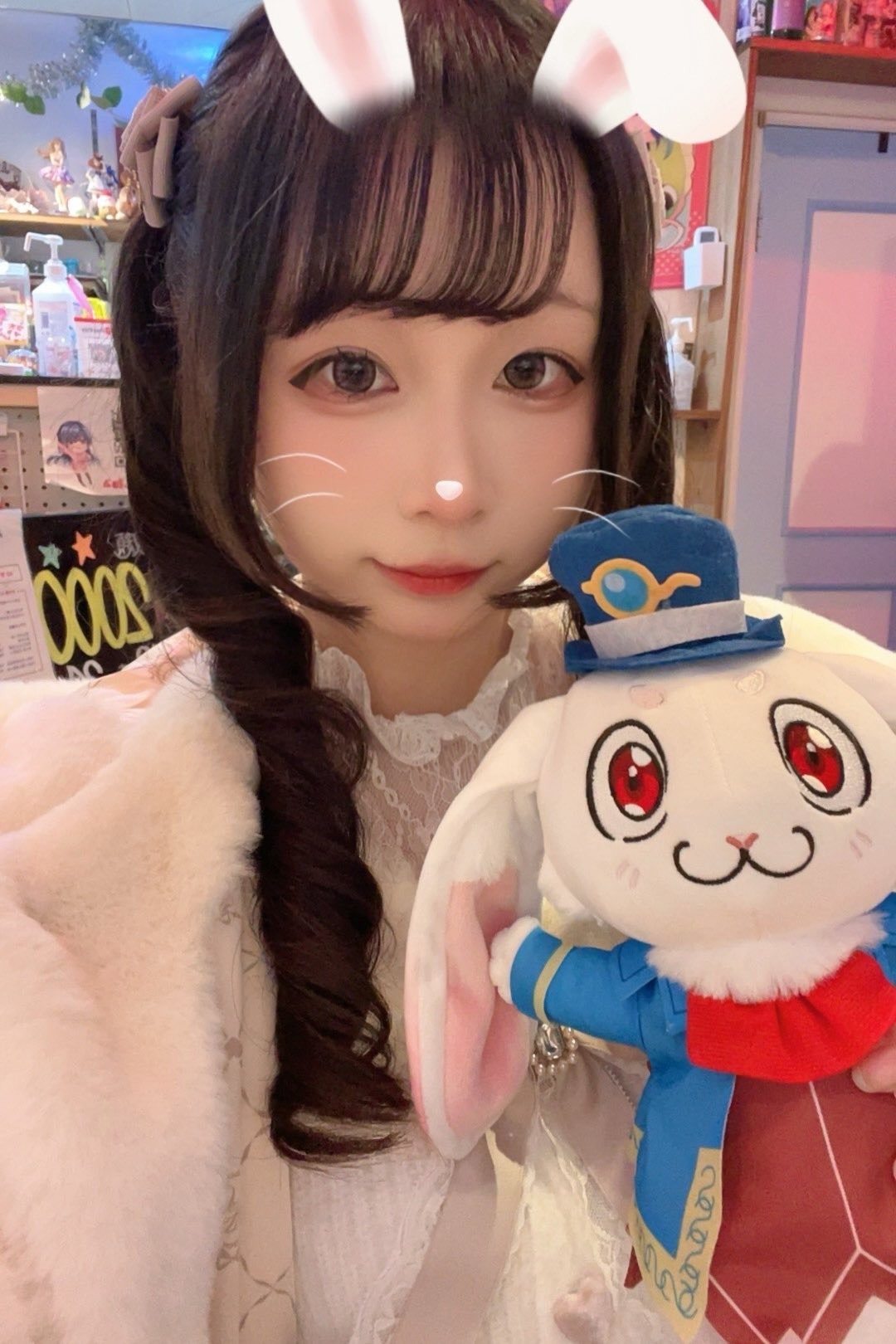 北九州ヲタちゃんねる(はる)さん