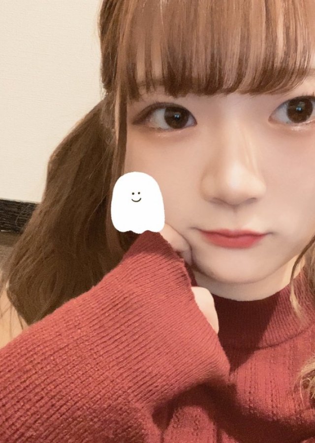 浦和メイドMimi りんご 1