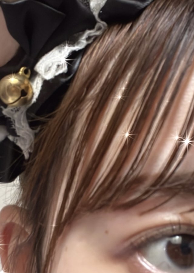 キャンディメイド 長崎店 みゆう 1