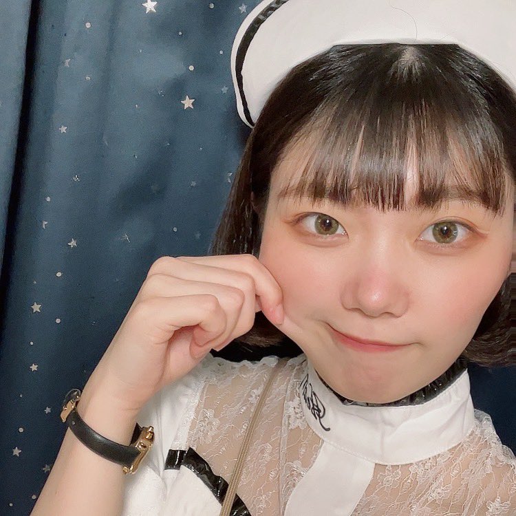 ハロガロ まめ吉太郎 1