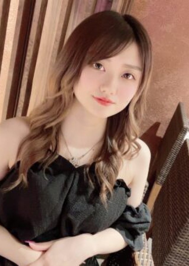 リゾートセカンド みさ 1