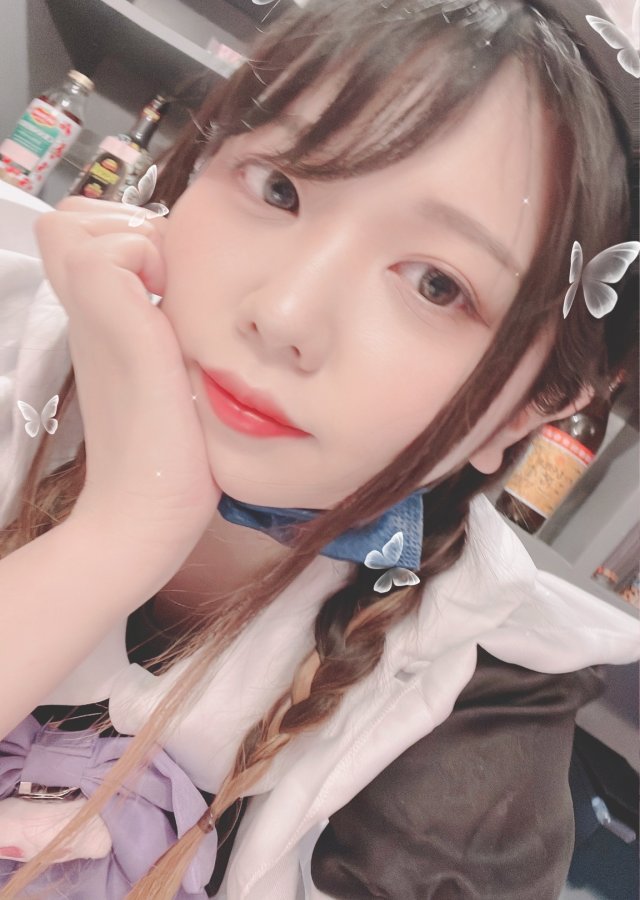 キャンディメイド 宮崎店 仄独宮 さらミ 1