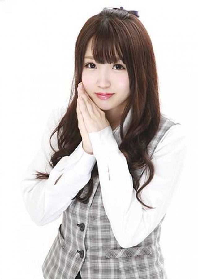 OLBar（おーえるばー）(テッカテカラオケ係長：一条　ゆきな)さん