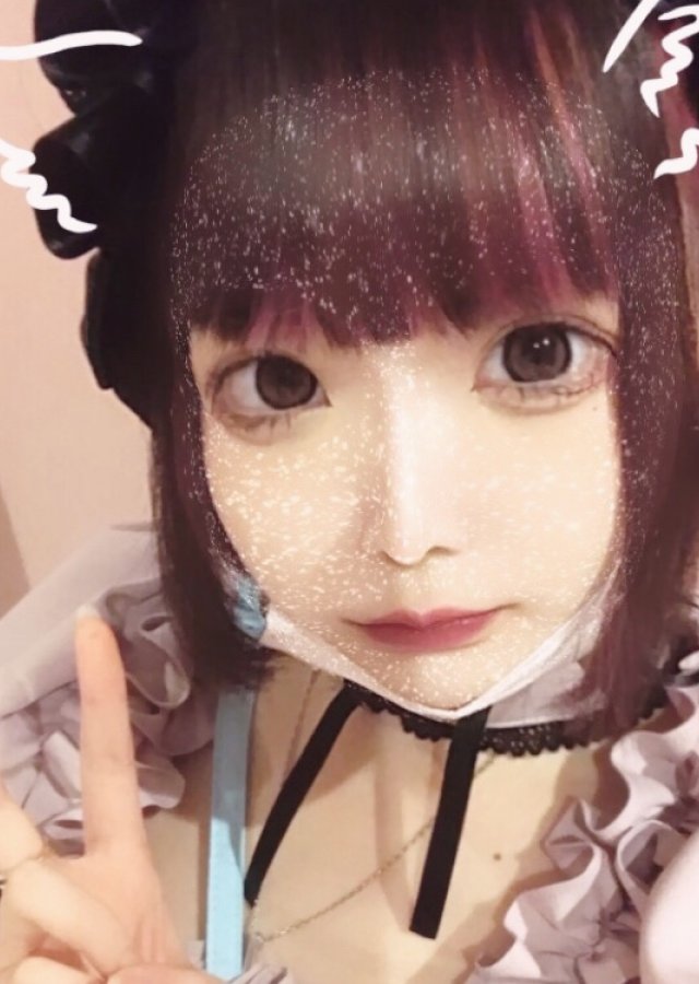 キャンディメイド 長崎店 しなの 1