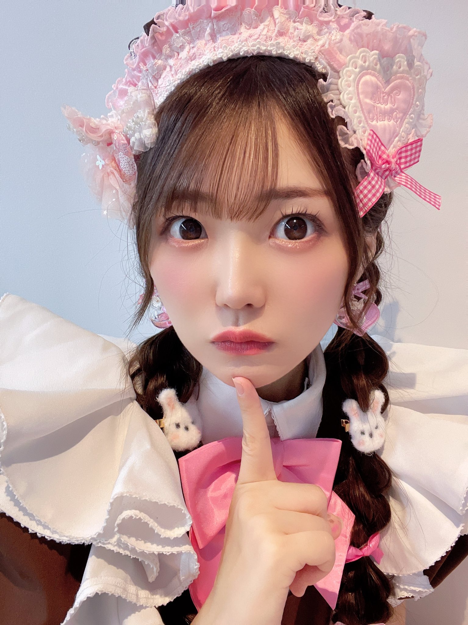 あっとほぉーむカフェ 大阪本店(hitomi)さん