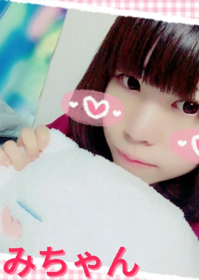 おでんＢＡＲ だりる るみちゃん 1