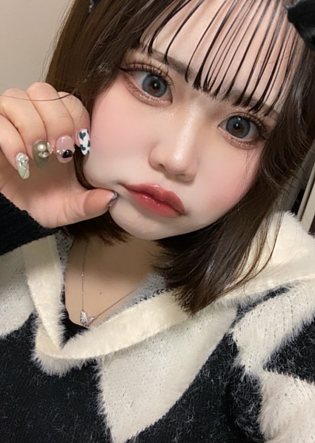 制服コンカフェPino りの 1