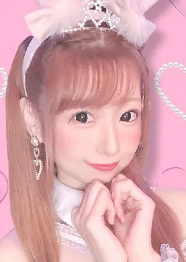 たりら-Bits-(優香にょふ（プロデューサー＆店長）)さん