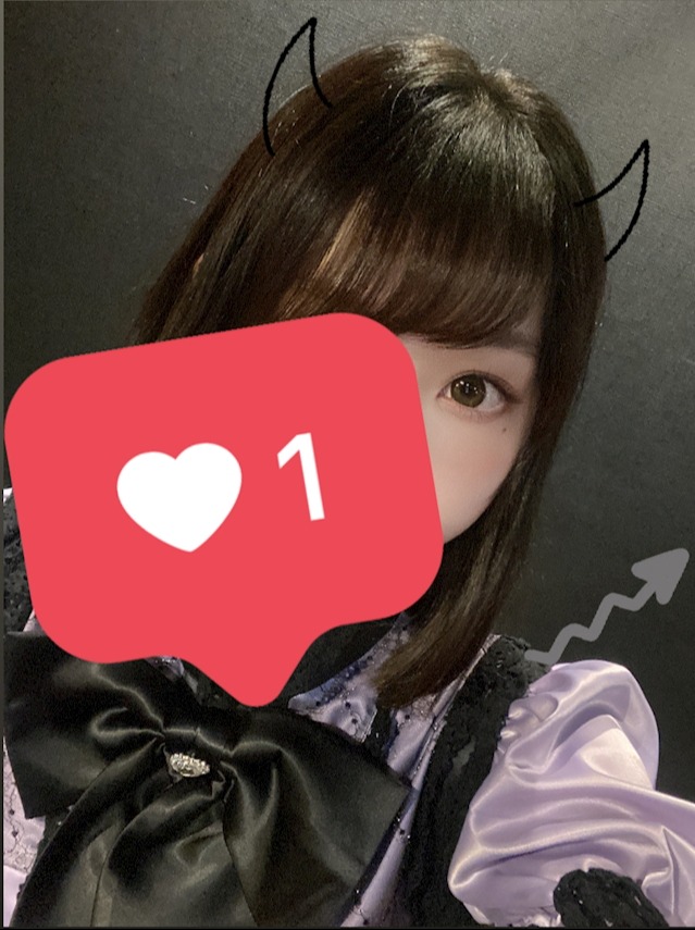 Girl’s Bar Atom 大森店(ぴの)さん