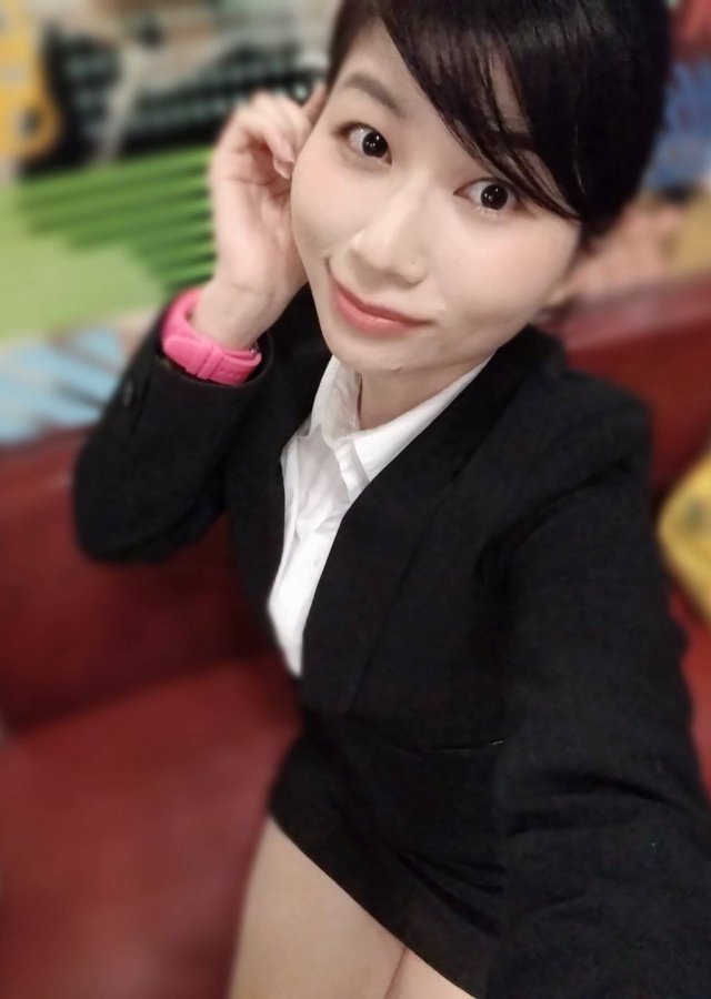 OL Cafe&Bar 8style（エイトスタイル） 橋本茉莉 1