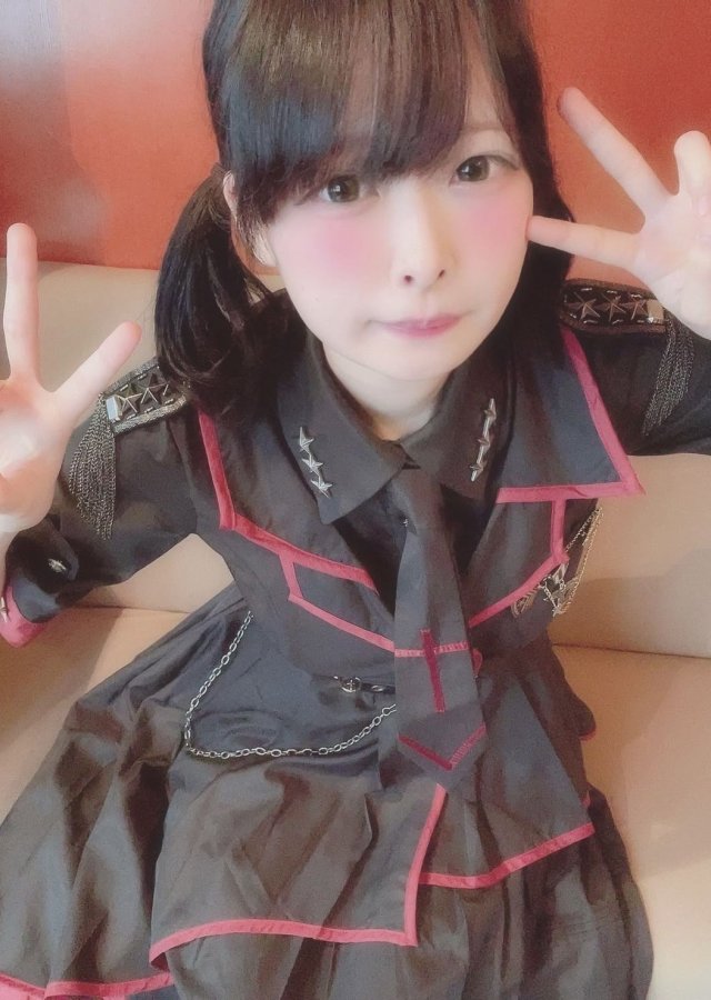 あそびカフェ Belle ぬい 2