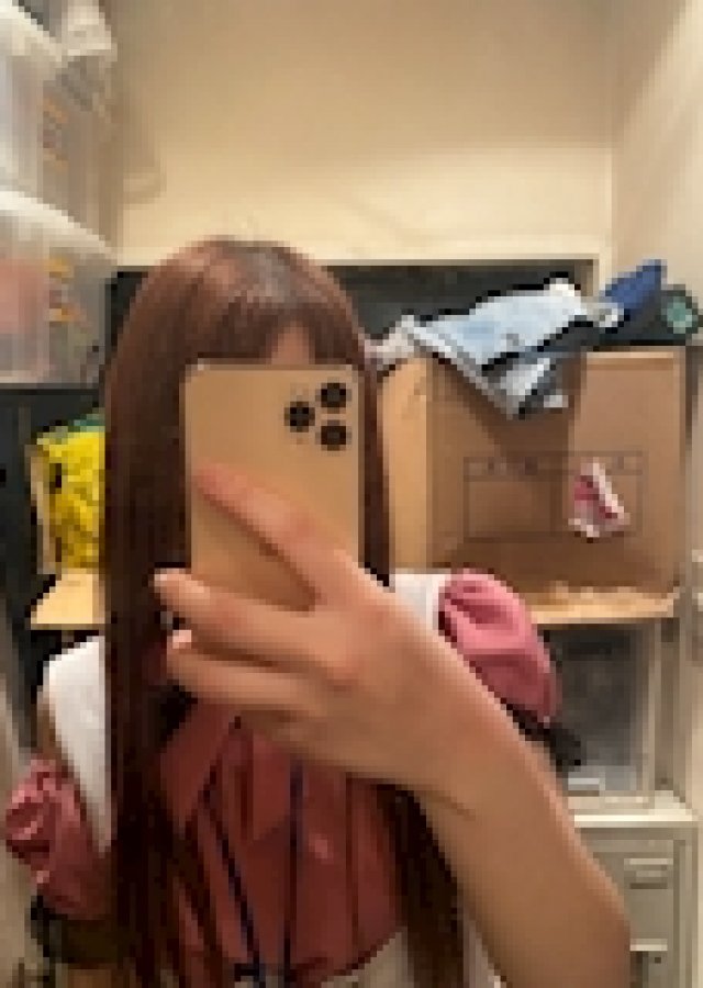 Strawberry Party みい 1