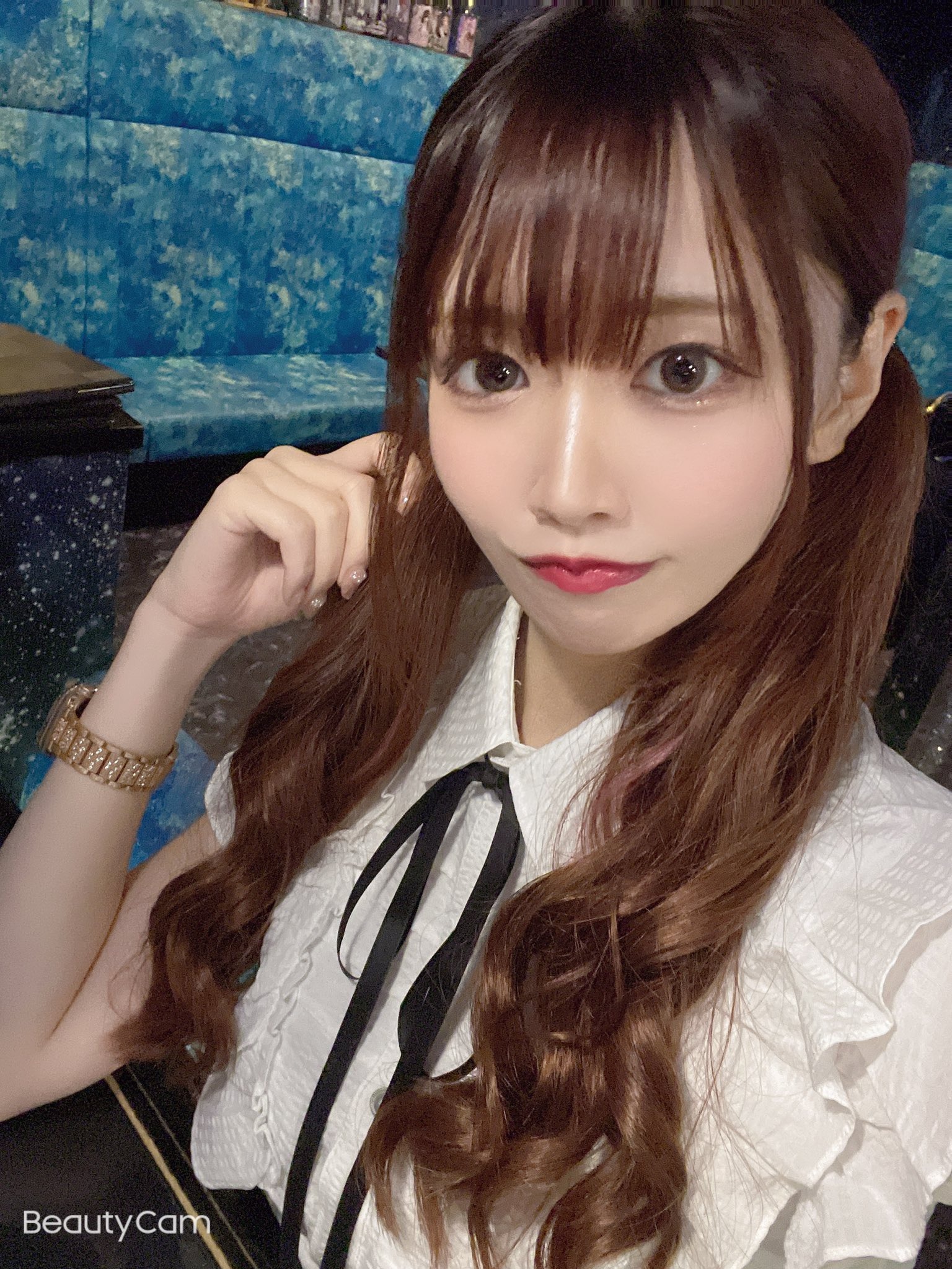 スピカ きりん 1