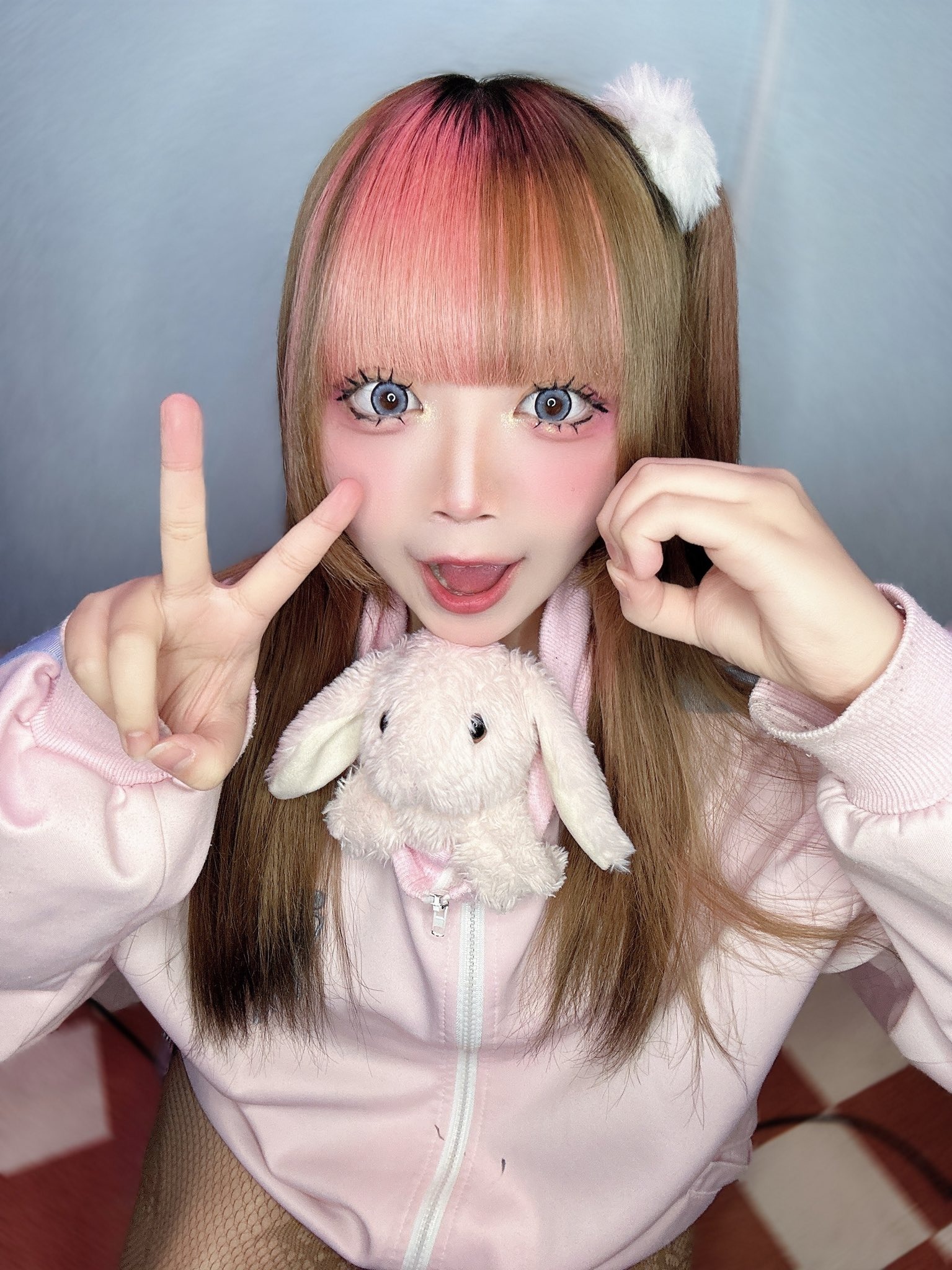 Re:フレイン キャンディ・ララ 1