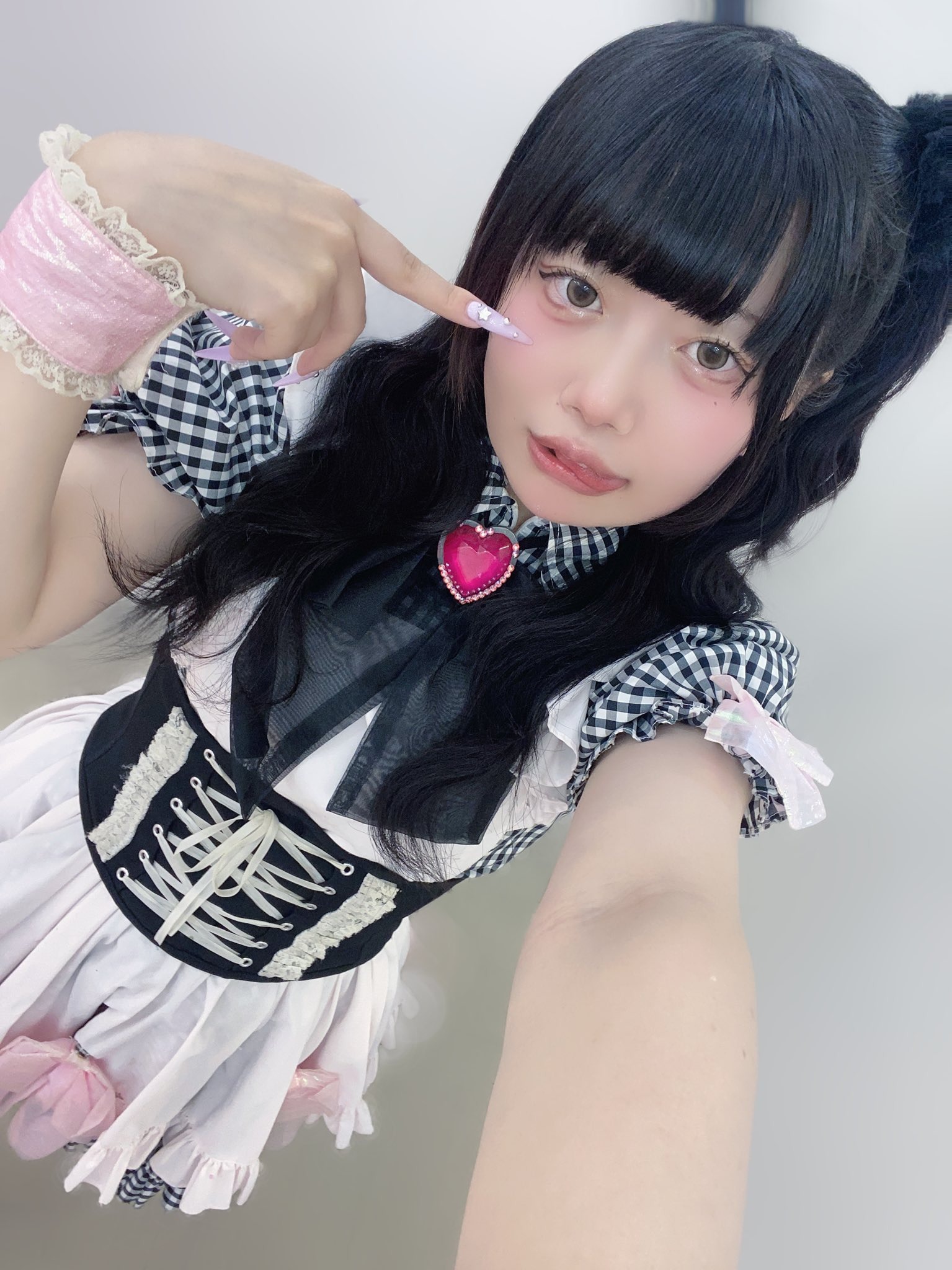 RUBUN CAFE-リュバンカフェ- ゆる 1