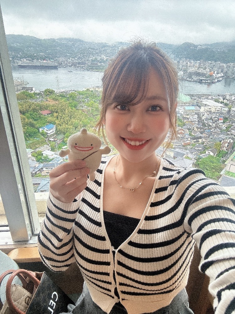 中洲 Air Line (エアライン) さき 1