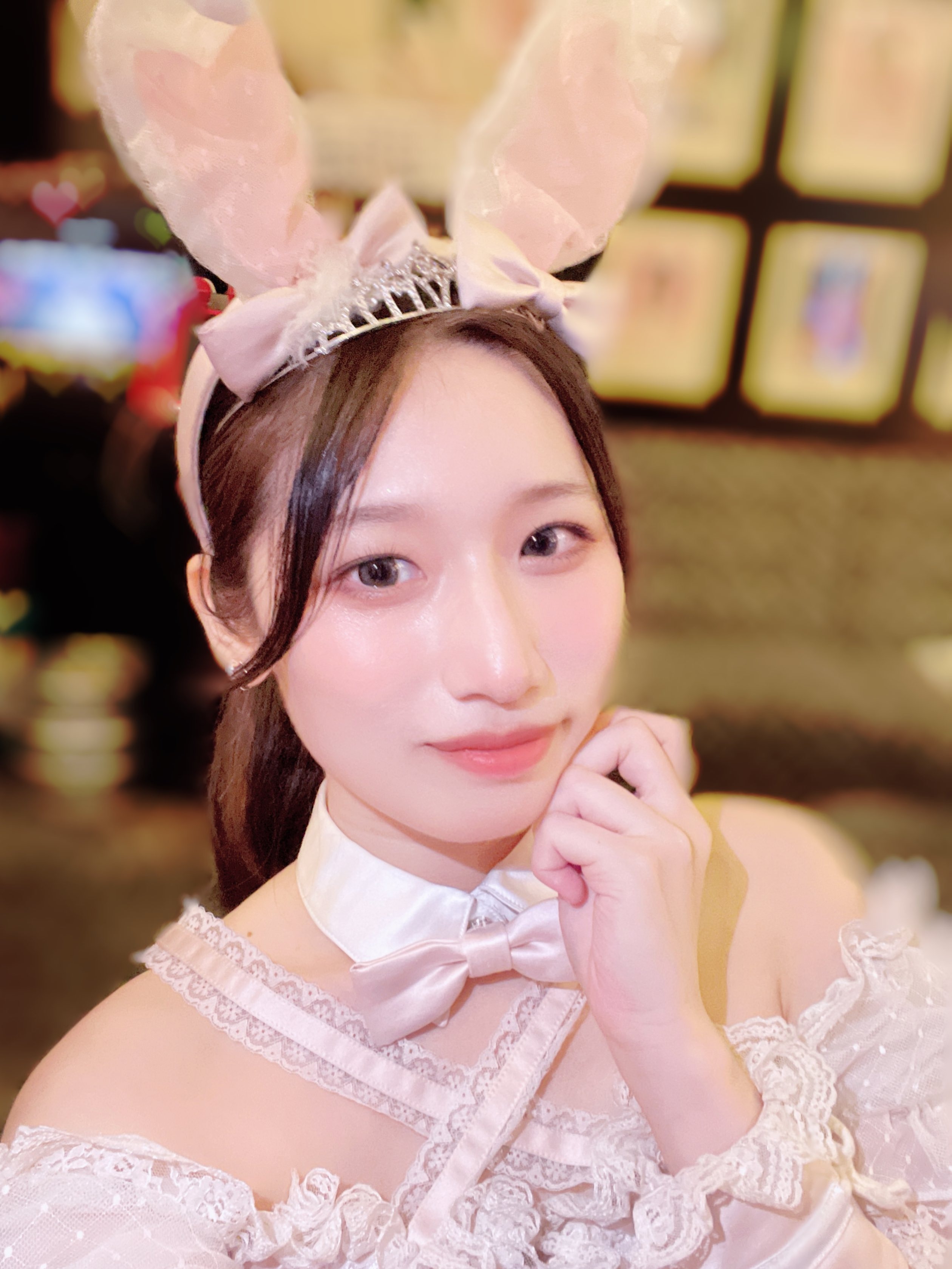 たりら-Bits- れもん 3