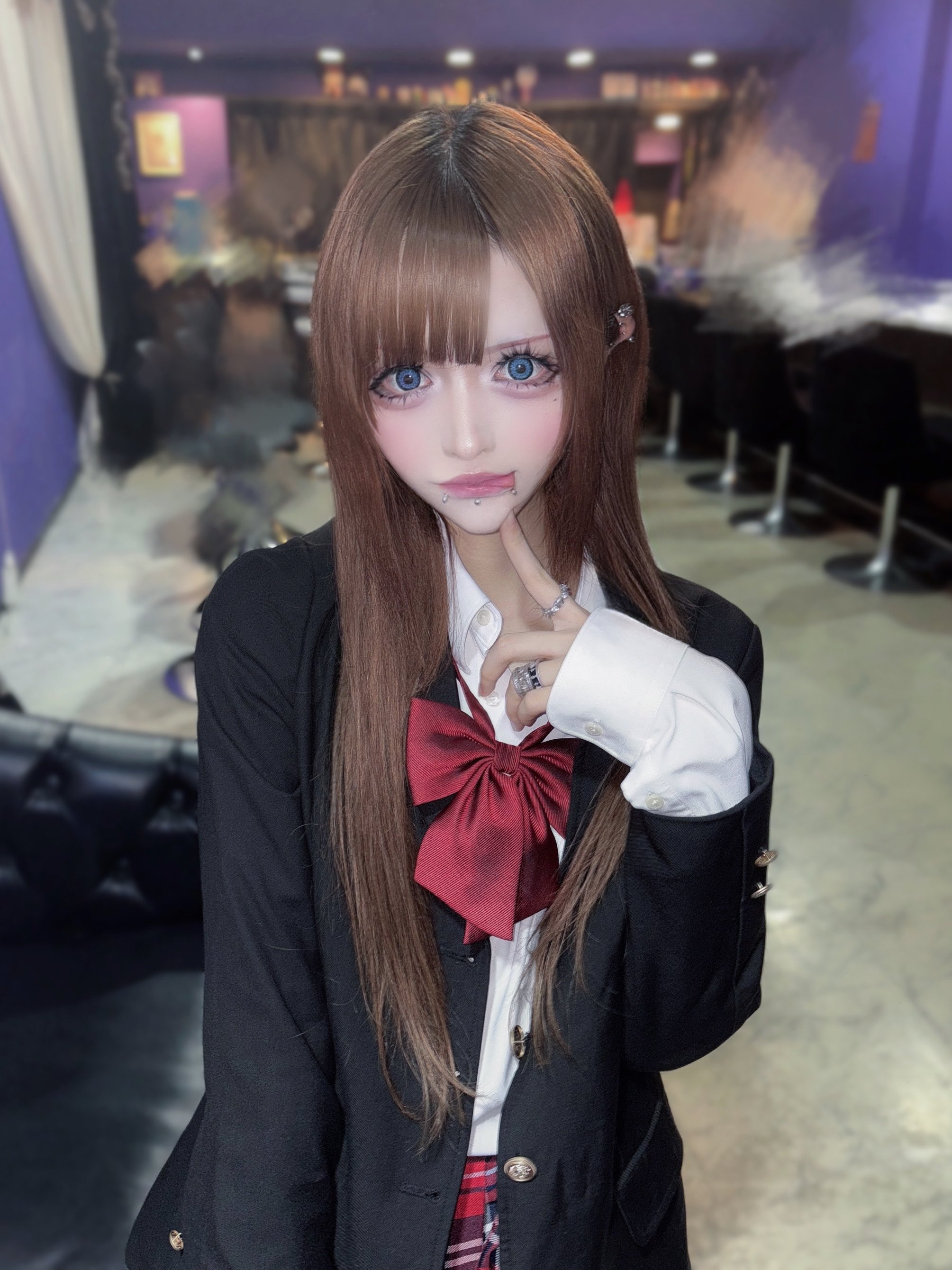 Lemur （レムール） 5み 1