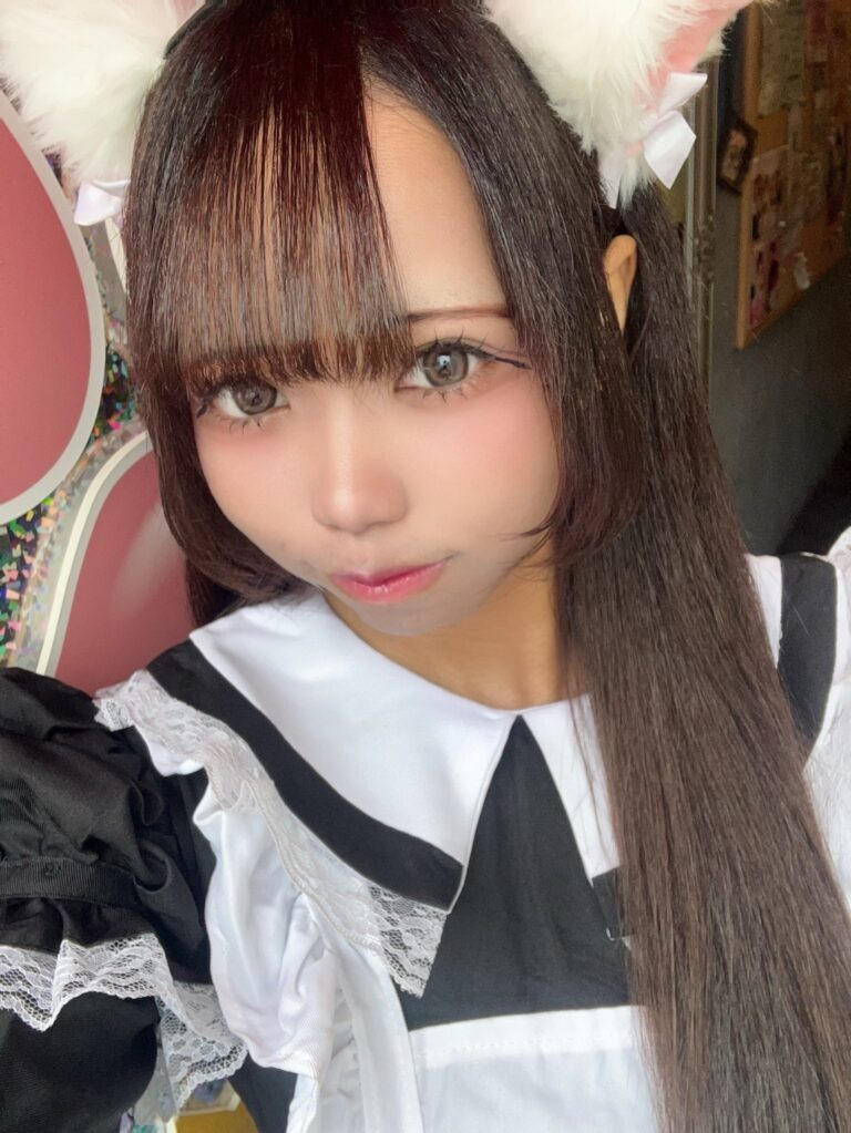 Yunamano32(ころね)さん