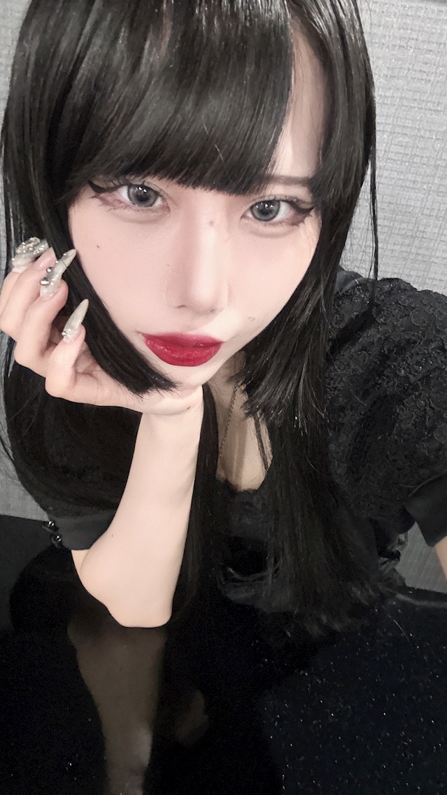 ブラホワ (Black or White)(ひめか)さん