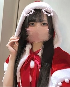 HIGH-SPEC PRINCESS まりあ 1