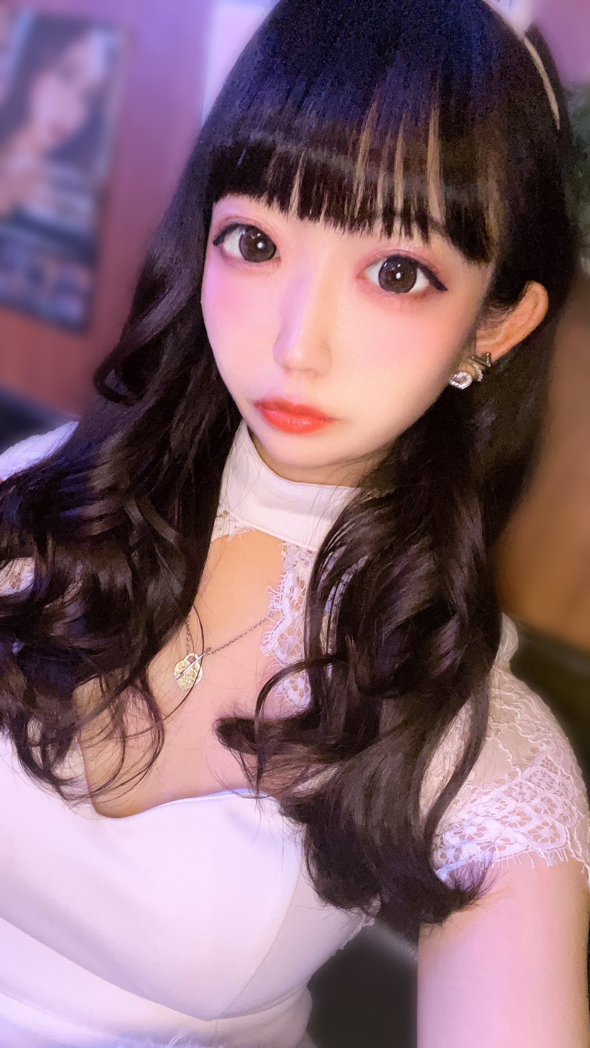 Lapin（ラパン）(じゅり)さん