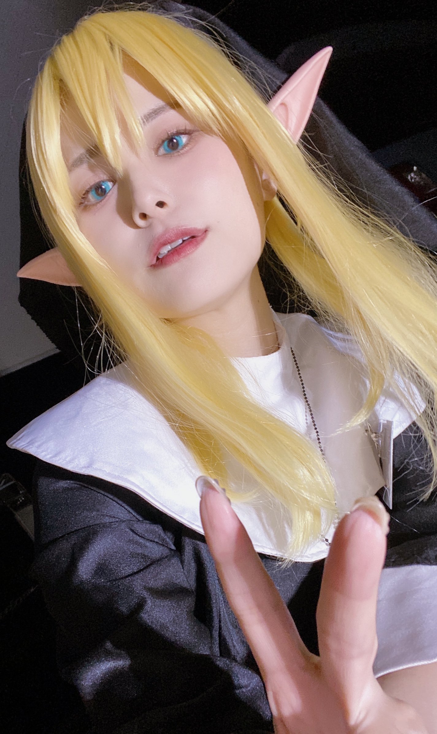 YELLOW FLAG アニメカフェバー(LIKE)さん