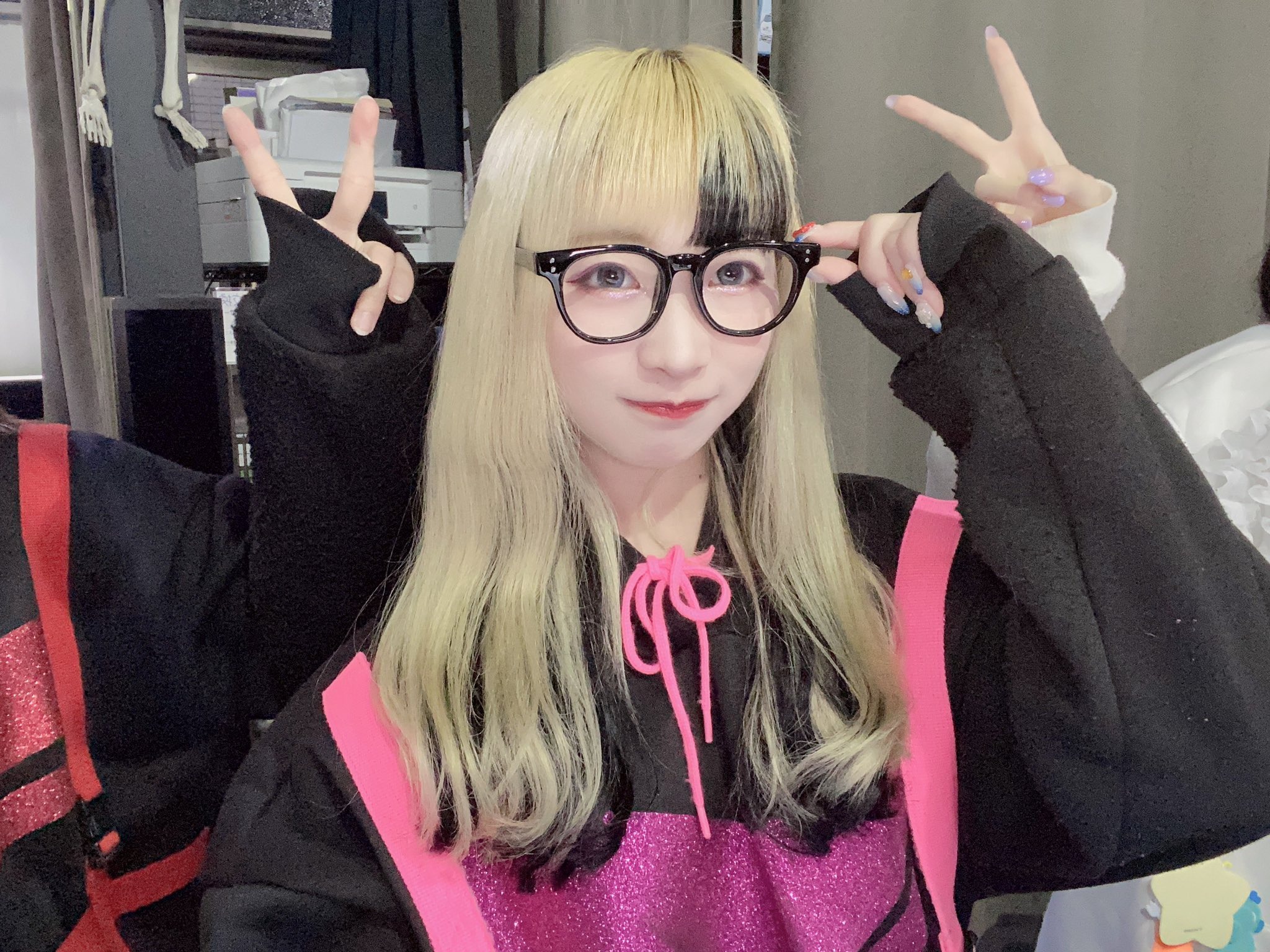 Live Cafe&Bar Theia（テイア） れいな 1