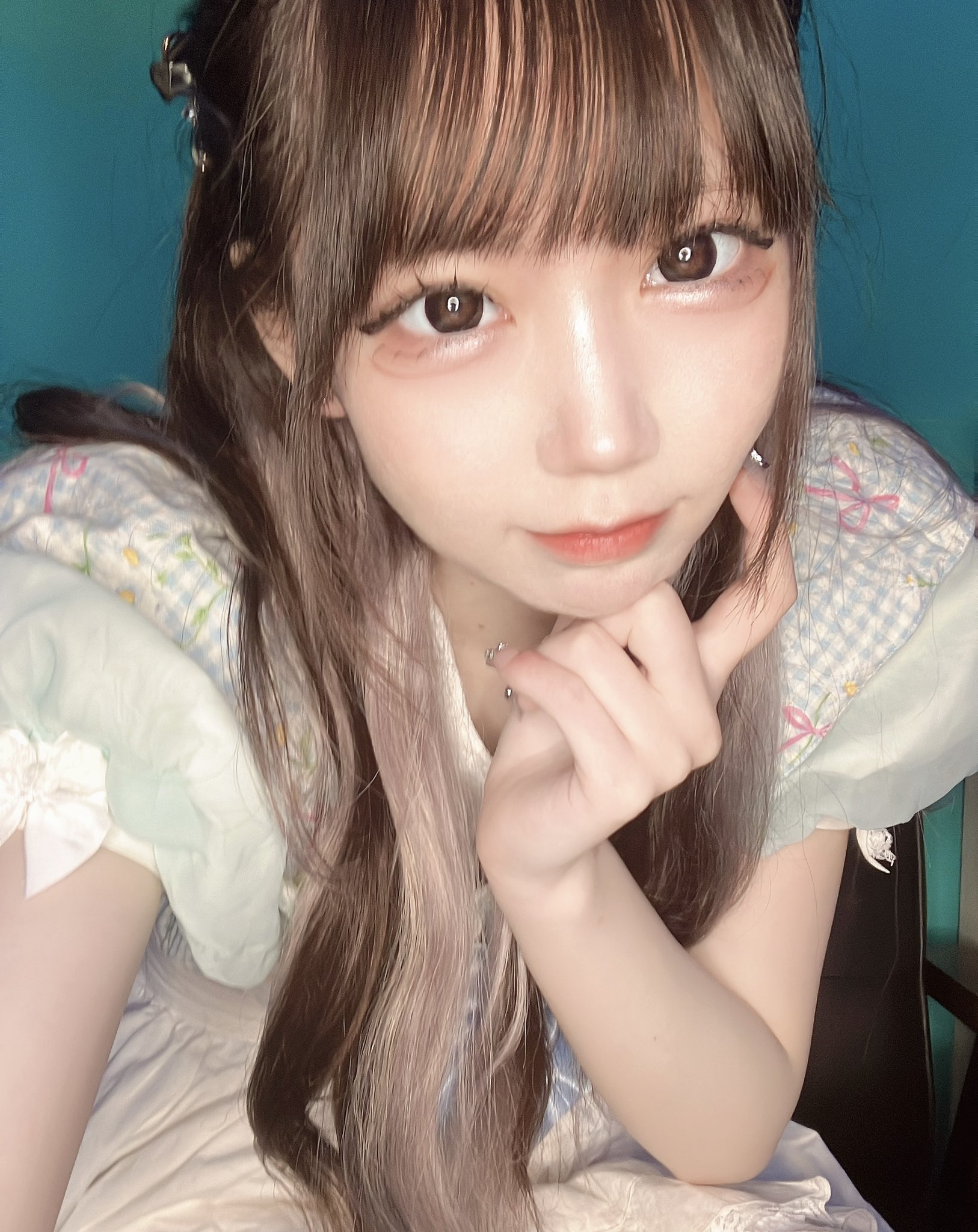 Alice(アリス) まい 1